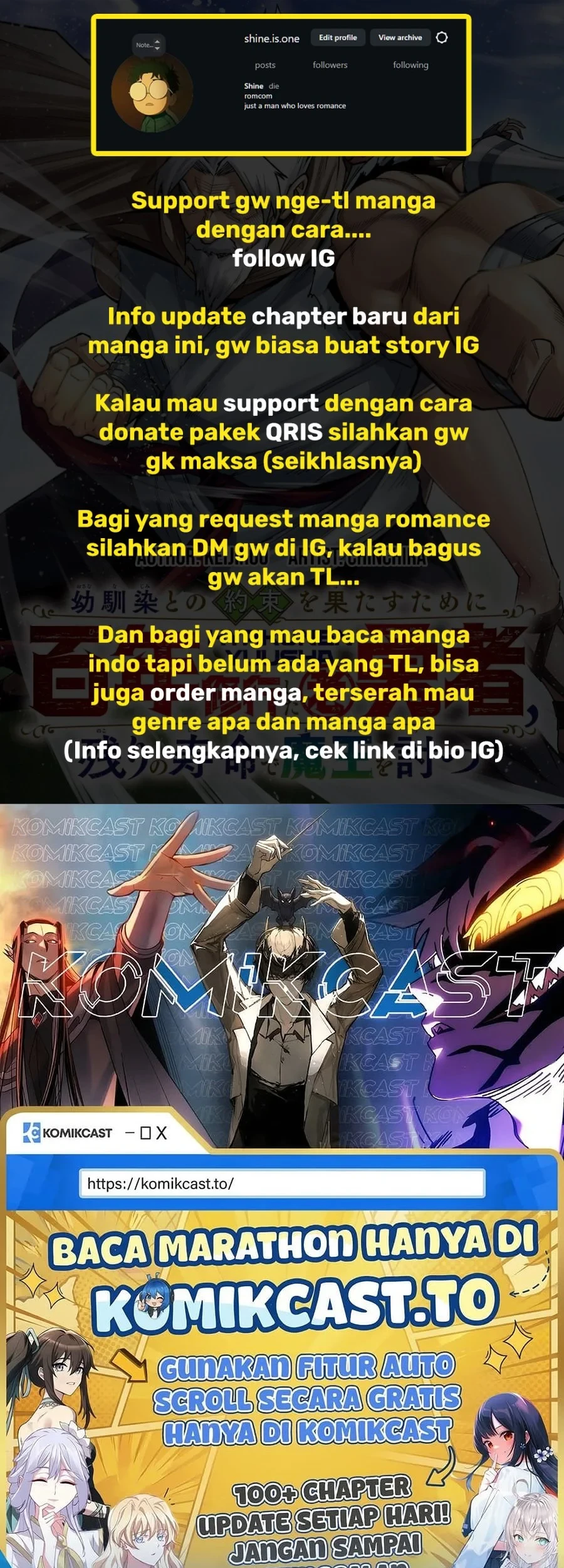 Chapter 1 - halaman 74