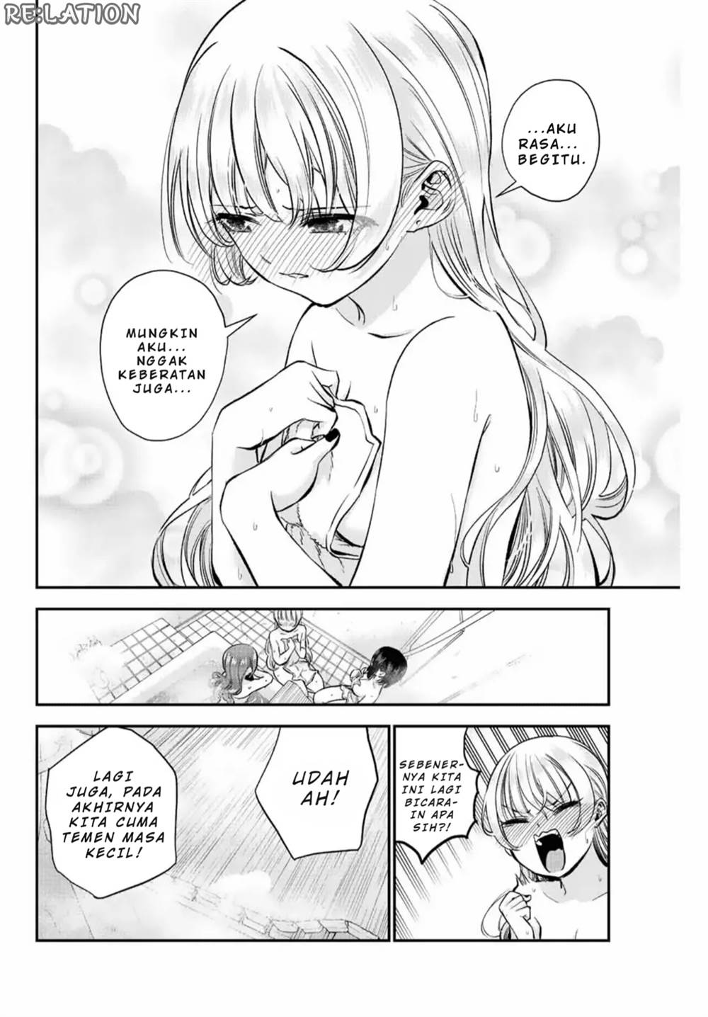 Chapter 17 - halaman 12
