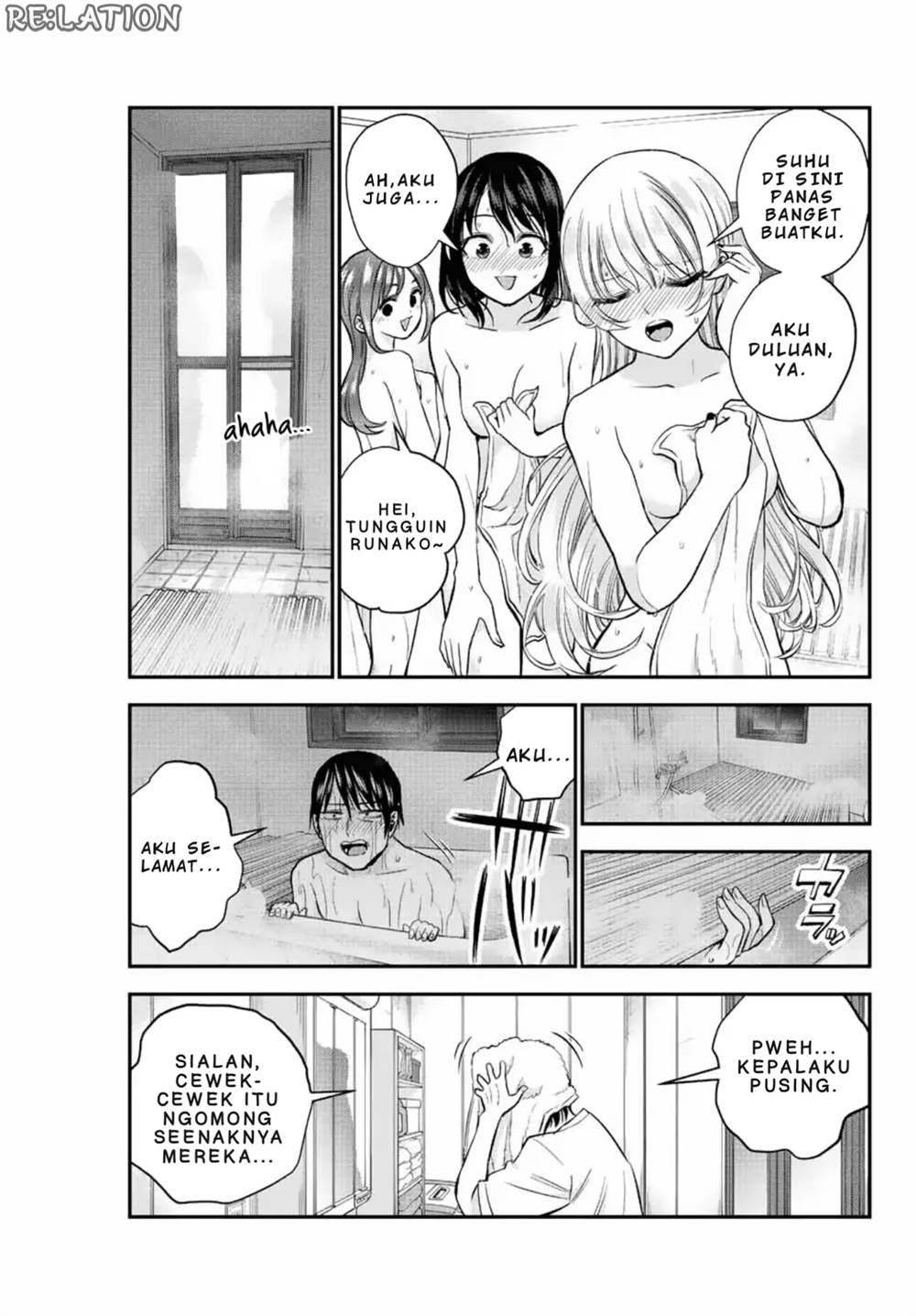 Chapter 17 - halaman 13