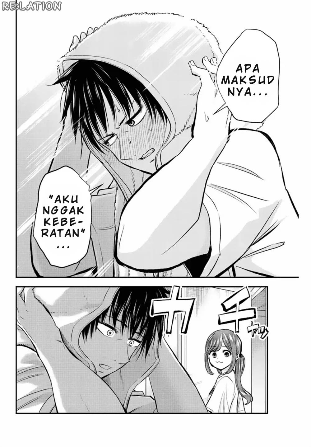 Chapter 17 - halaman 14