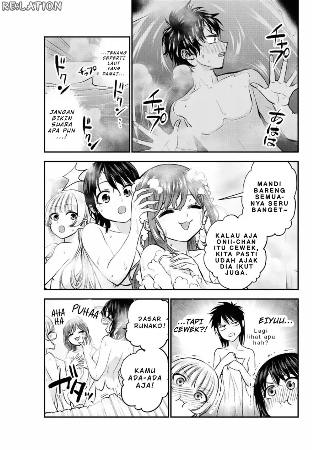 Chapter 17 - halaman 5