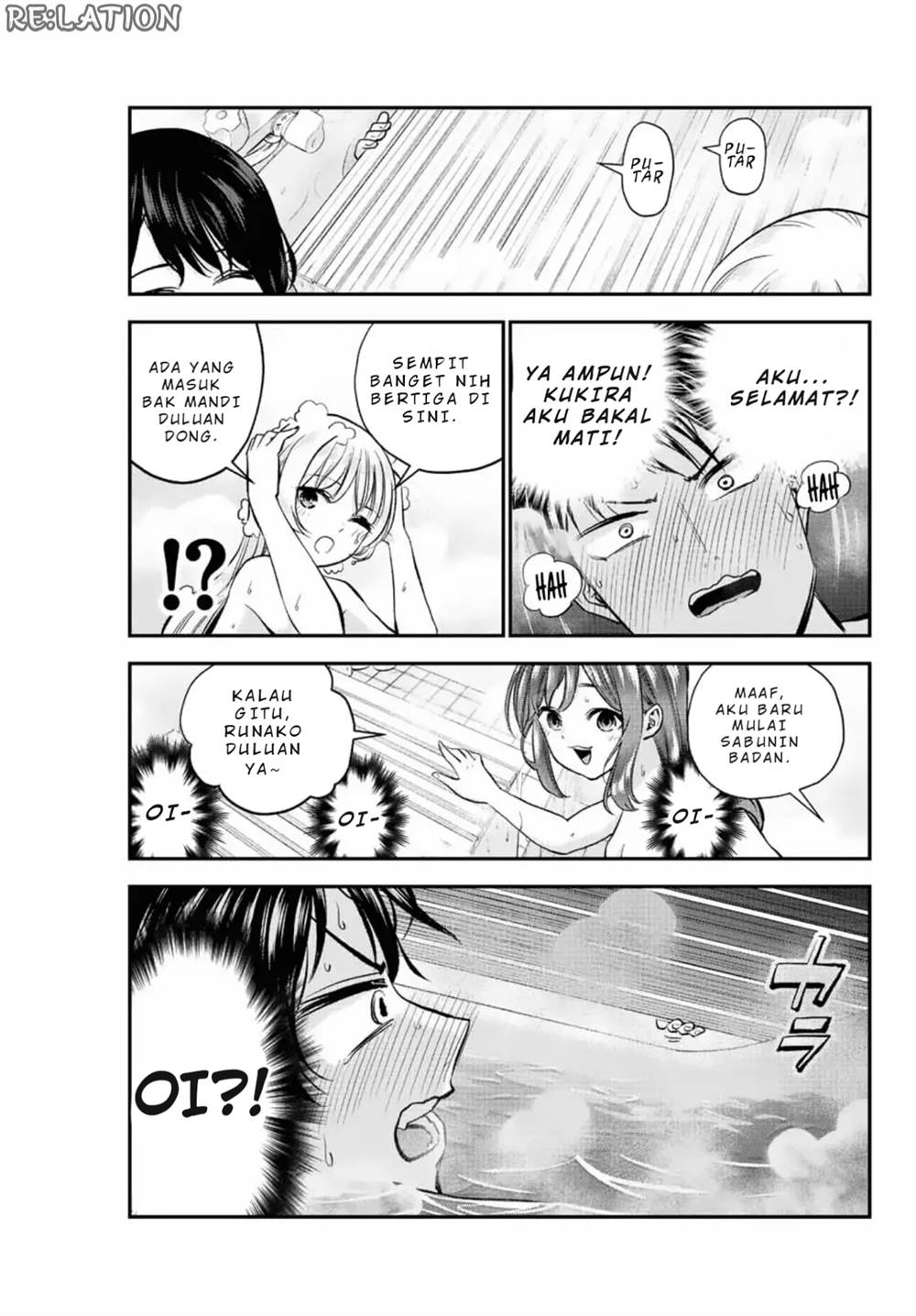 Chapter 17 - halaman 7