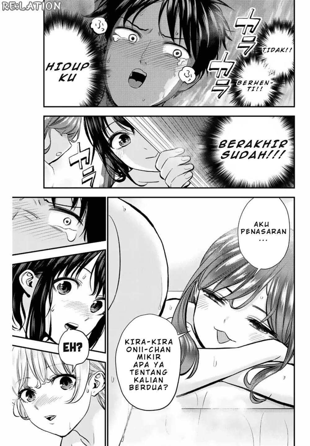 Chapter 17 - halaman 9