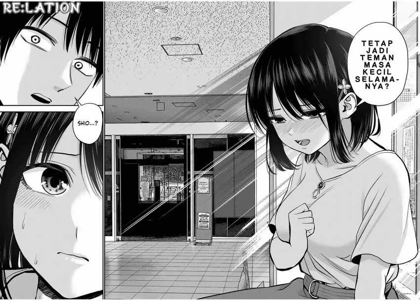 Chapter 18 - halaman 12