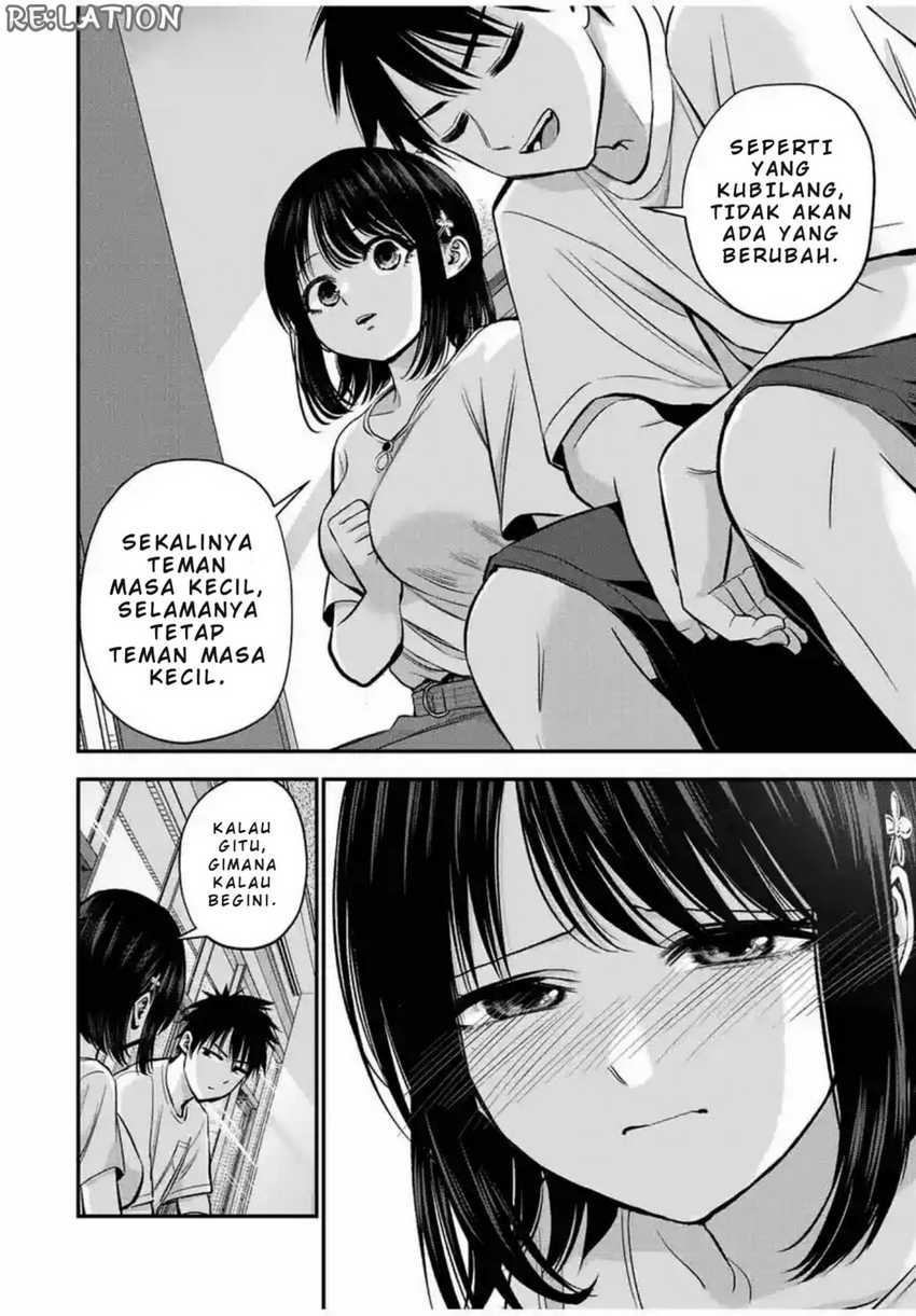 Chapter 18 - halaman 13
