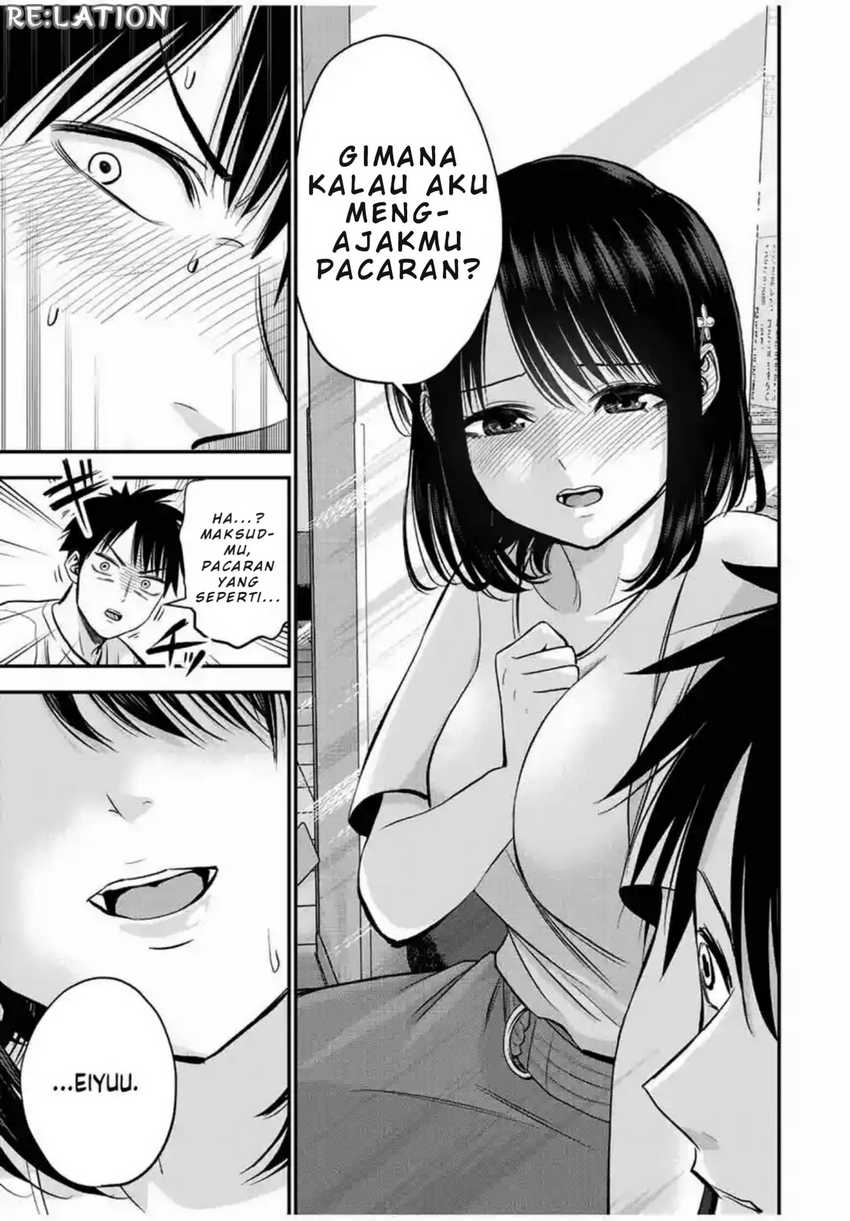 Chapter 18 - halaman 14