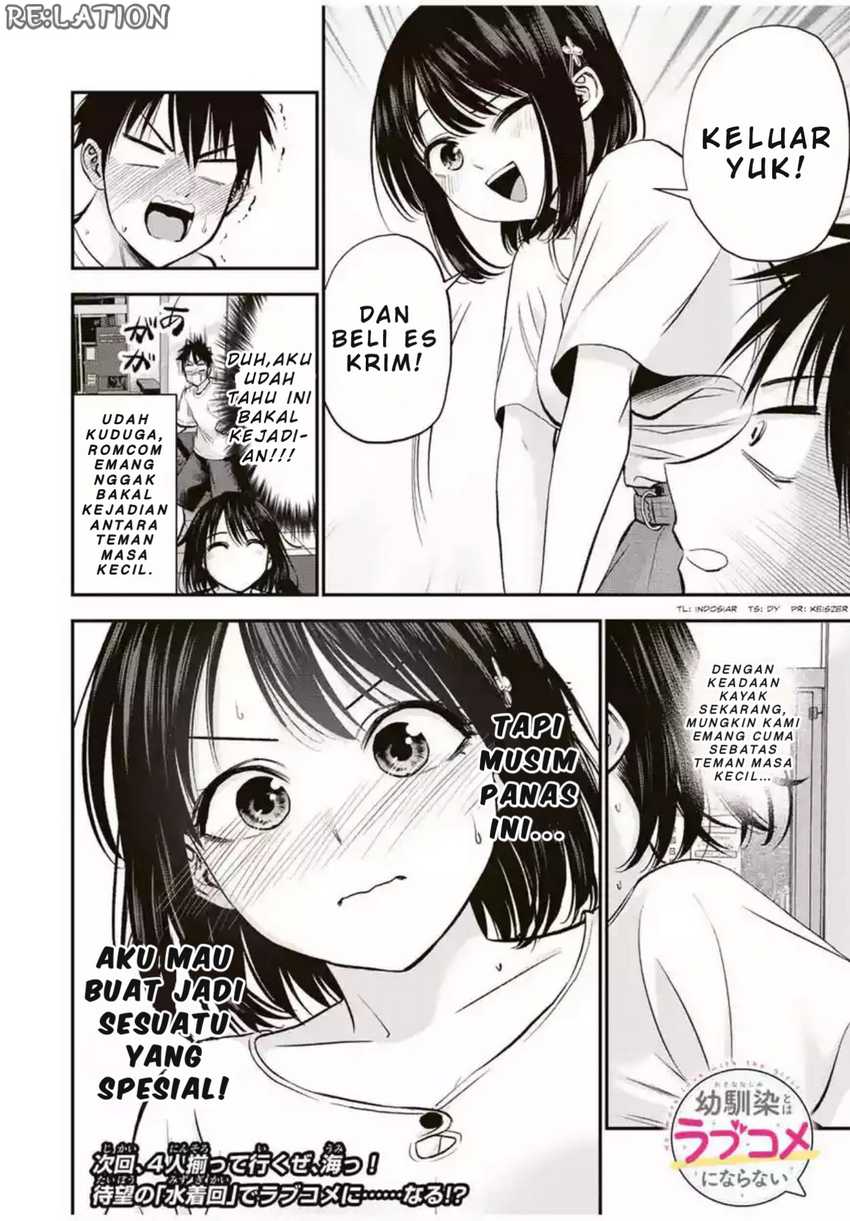 Chapter 18 - halaman 15