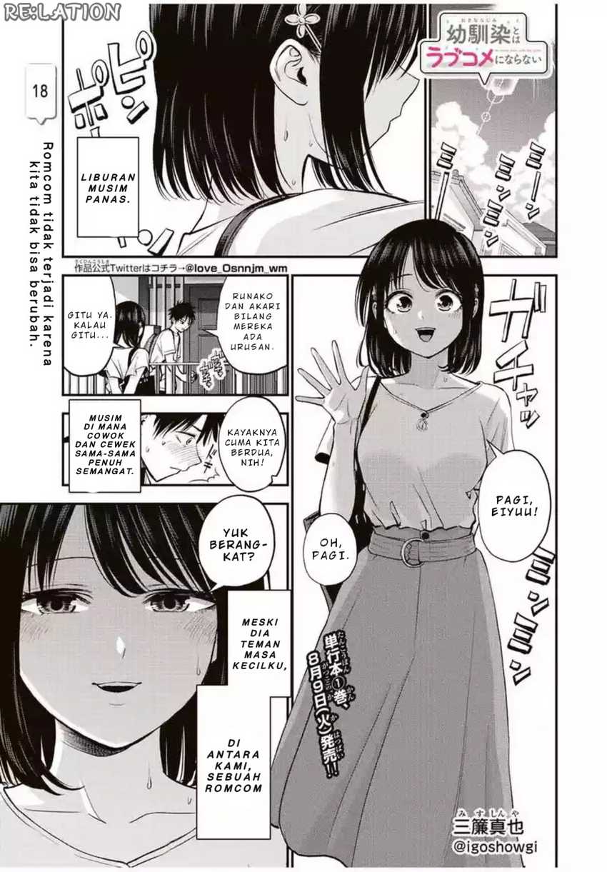 Chapter 18 - halaman 3