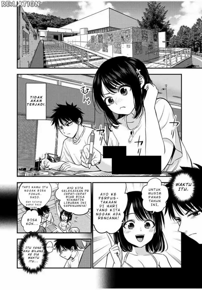 Chapter 18 - halaman 4