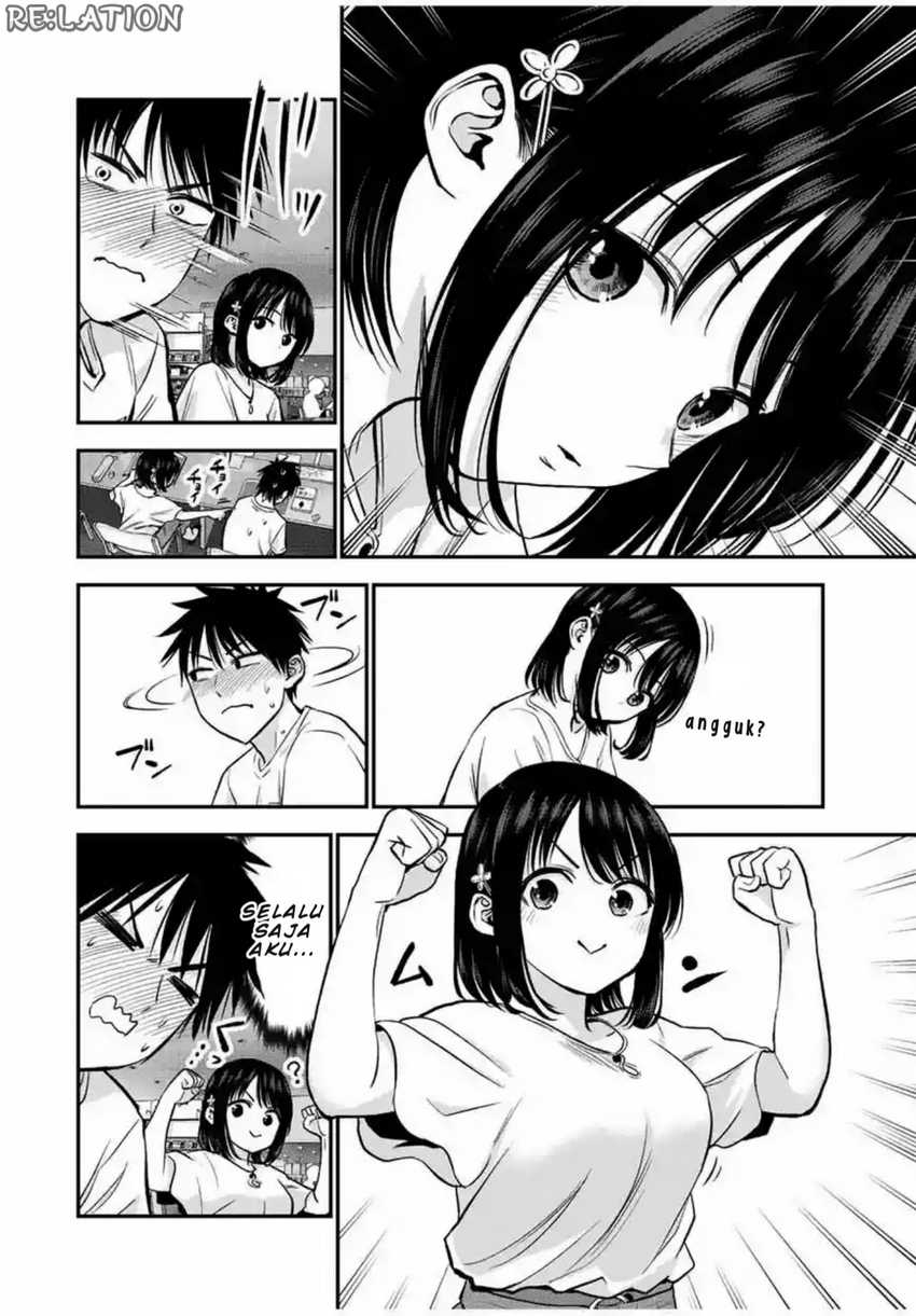 Chapter 18 - halaman 6