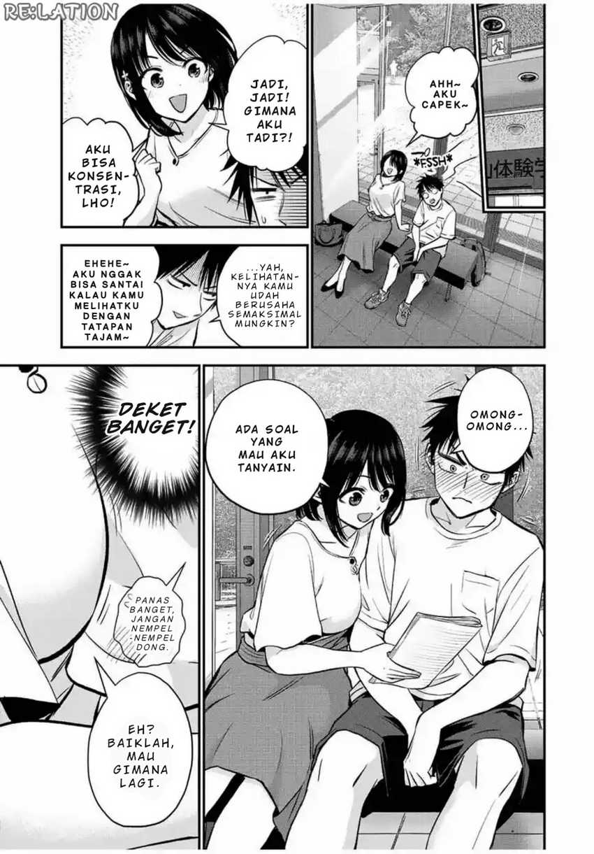 Chapter 18 - halaman 7