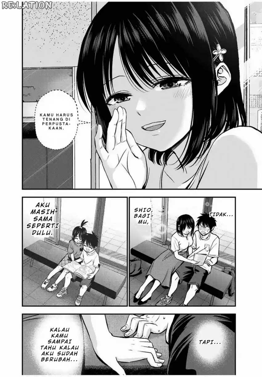 Chapter 18 - halaman 8
