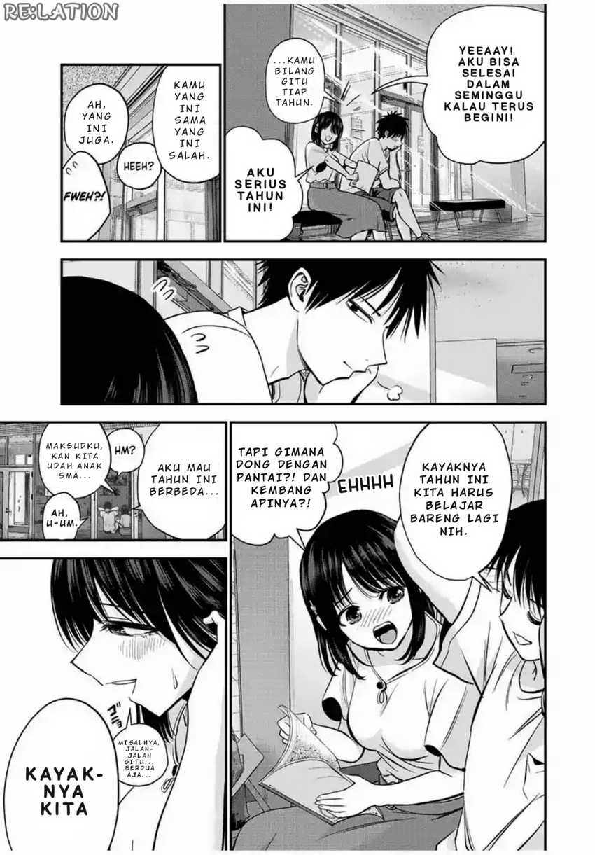 Chapter 18 - halaman 9