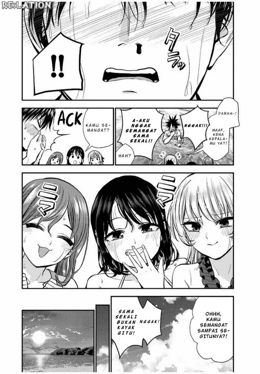 Chapter 19 - halaman 12