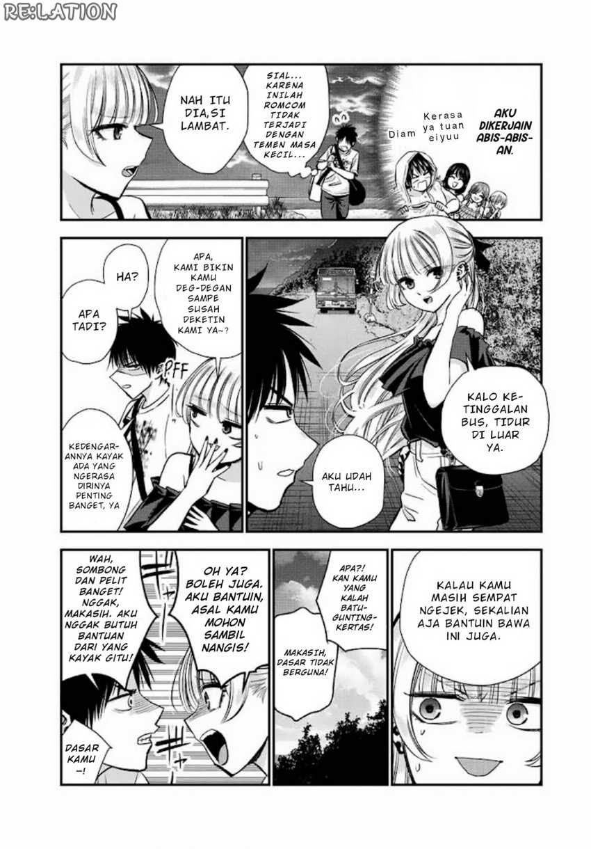 Chapter 19 - halaman 13