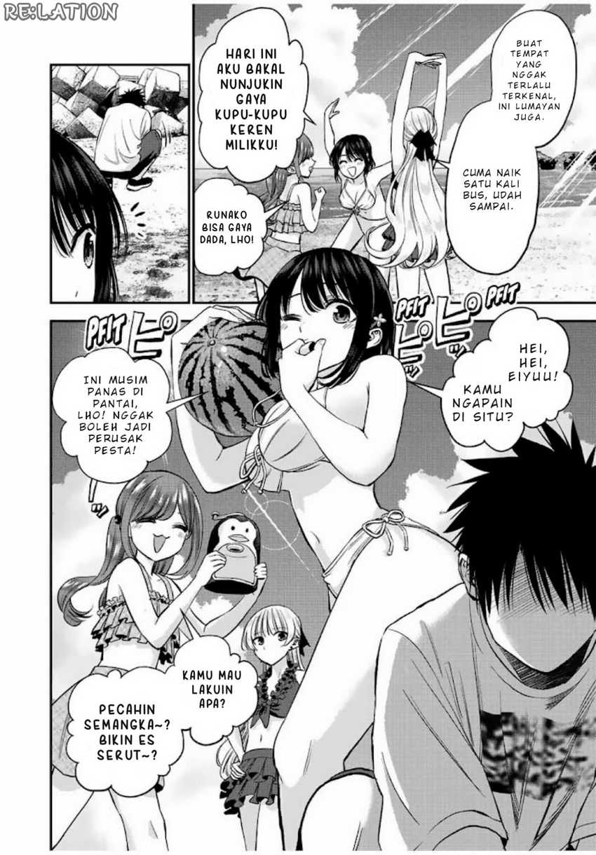 Chapter 19 - halaman 3