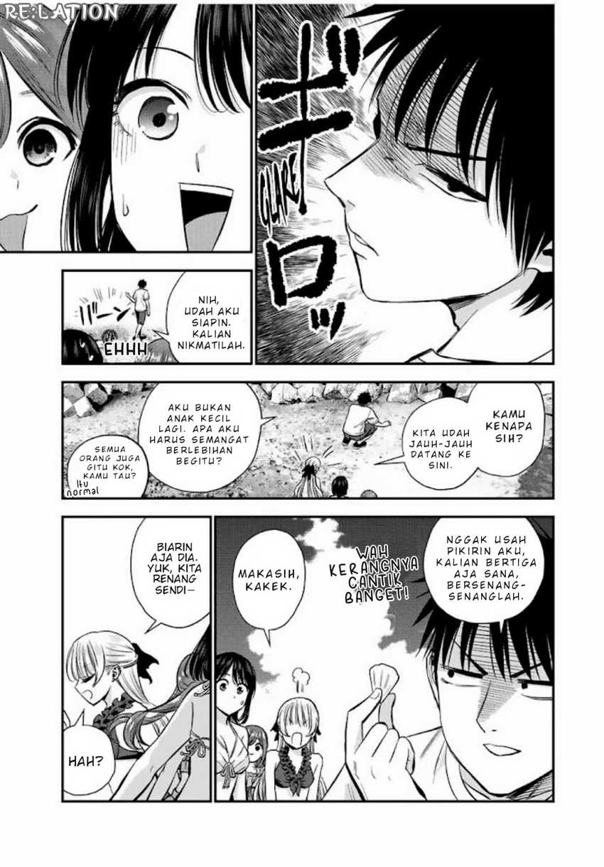 Chapter 19 - halaman 4