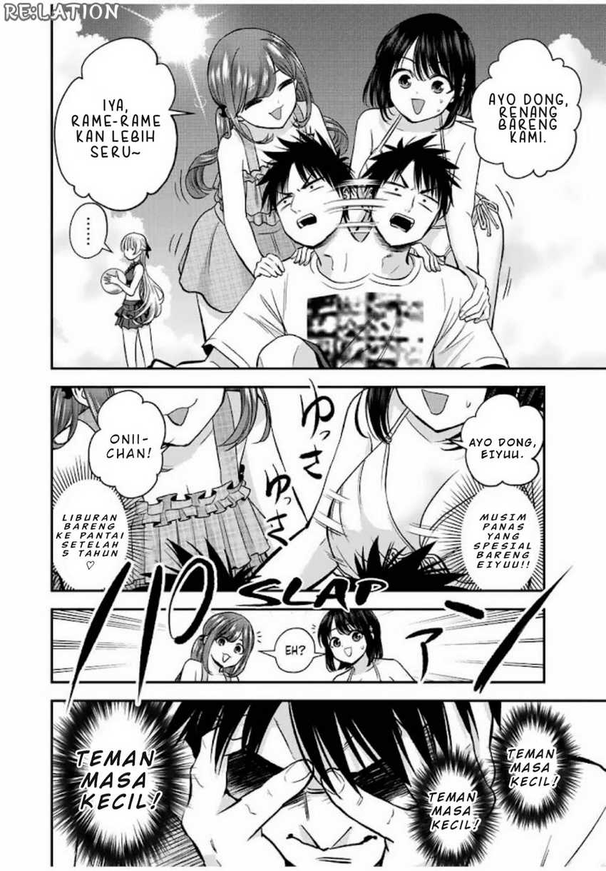 Chapter 19 - halaman 5