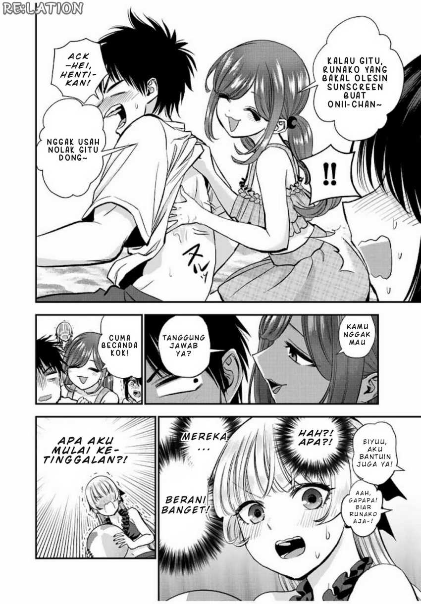 Chapter 19 - halaman 7