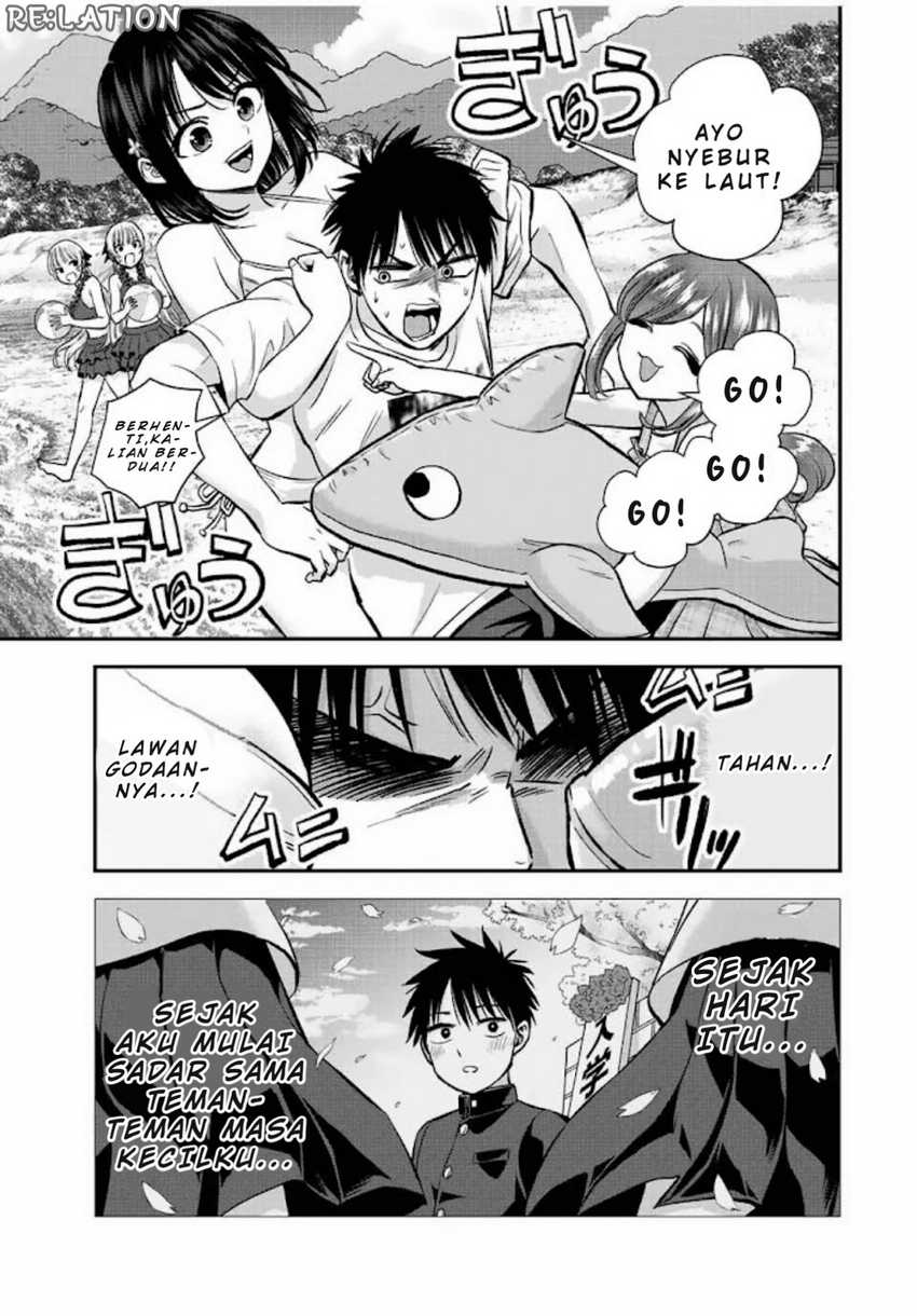 Chapter 19 - halaman 8