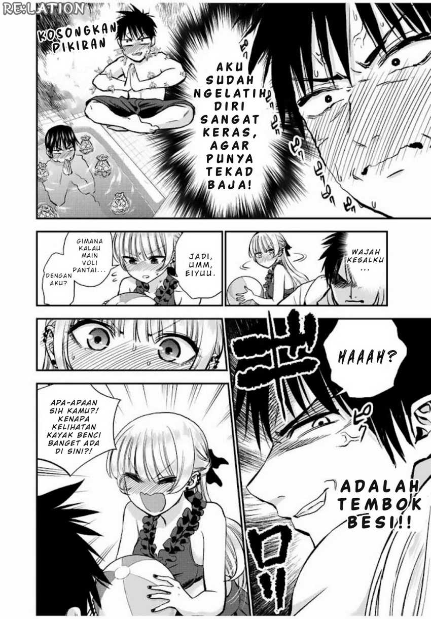 Chapter 19 - halaman 9