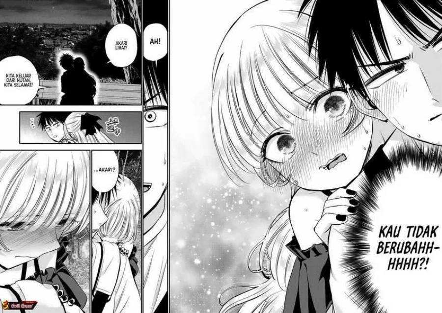 Chapter 20 - halaman 13