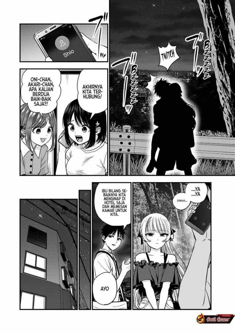 Chapter 20 - halaman 14