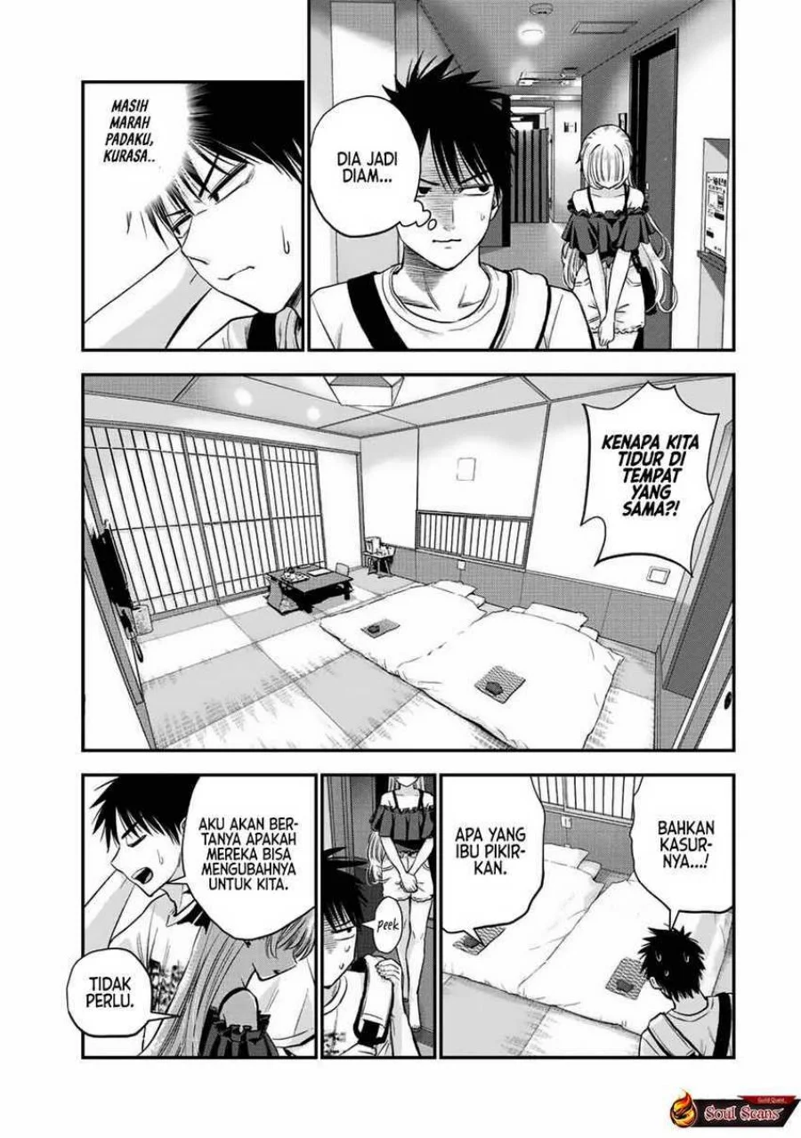 Chapter 20 - halaman 15