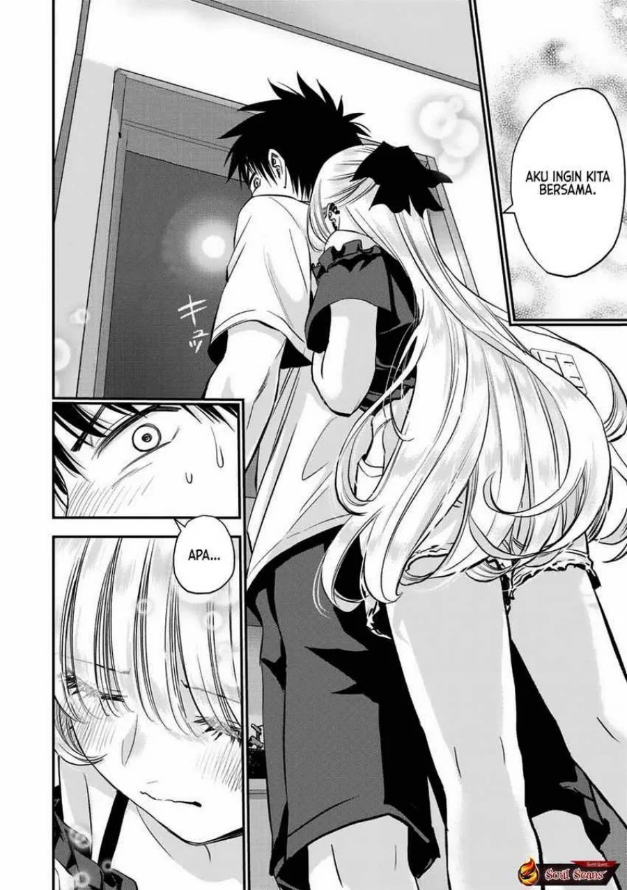 Chapter 20 - halaman 16