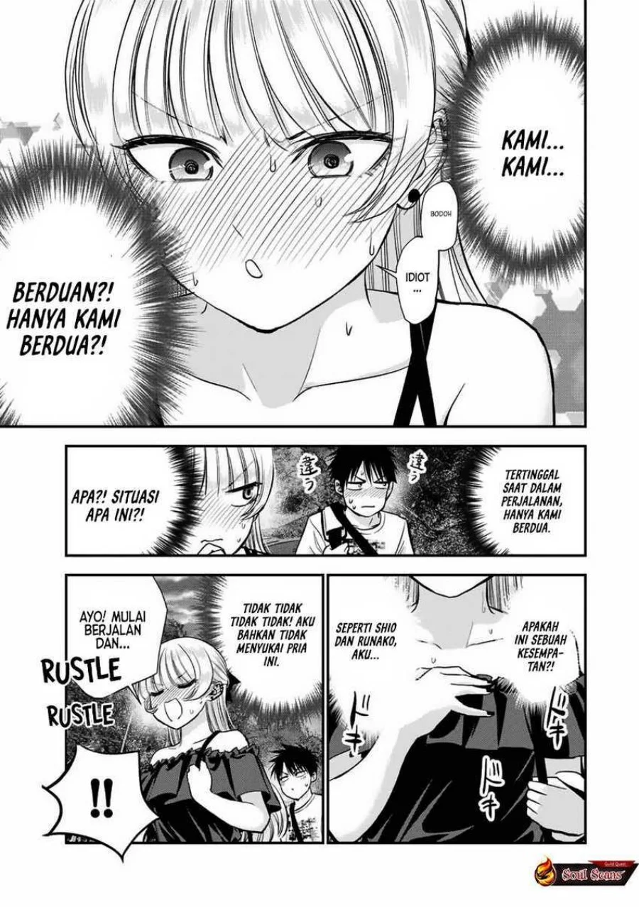 Chapter 20 - halaman 4