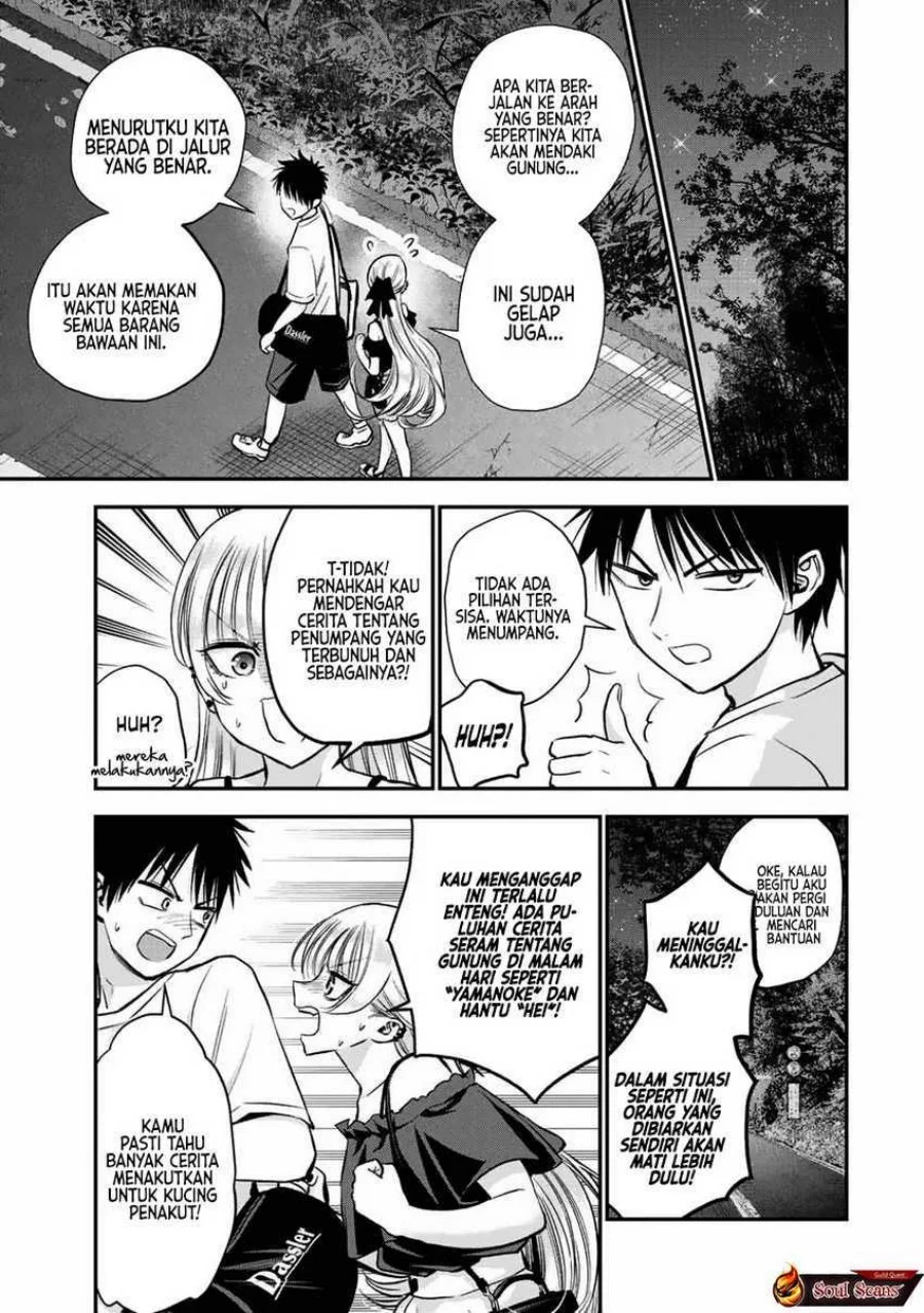 Chapter 20 - halaman 6