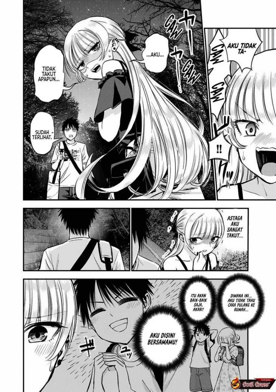 Chapter 20 - halaman 7