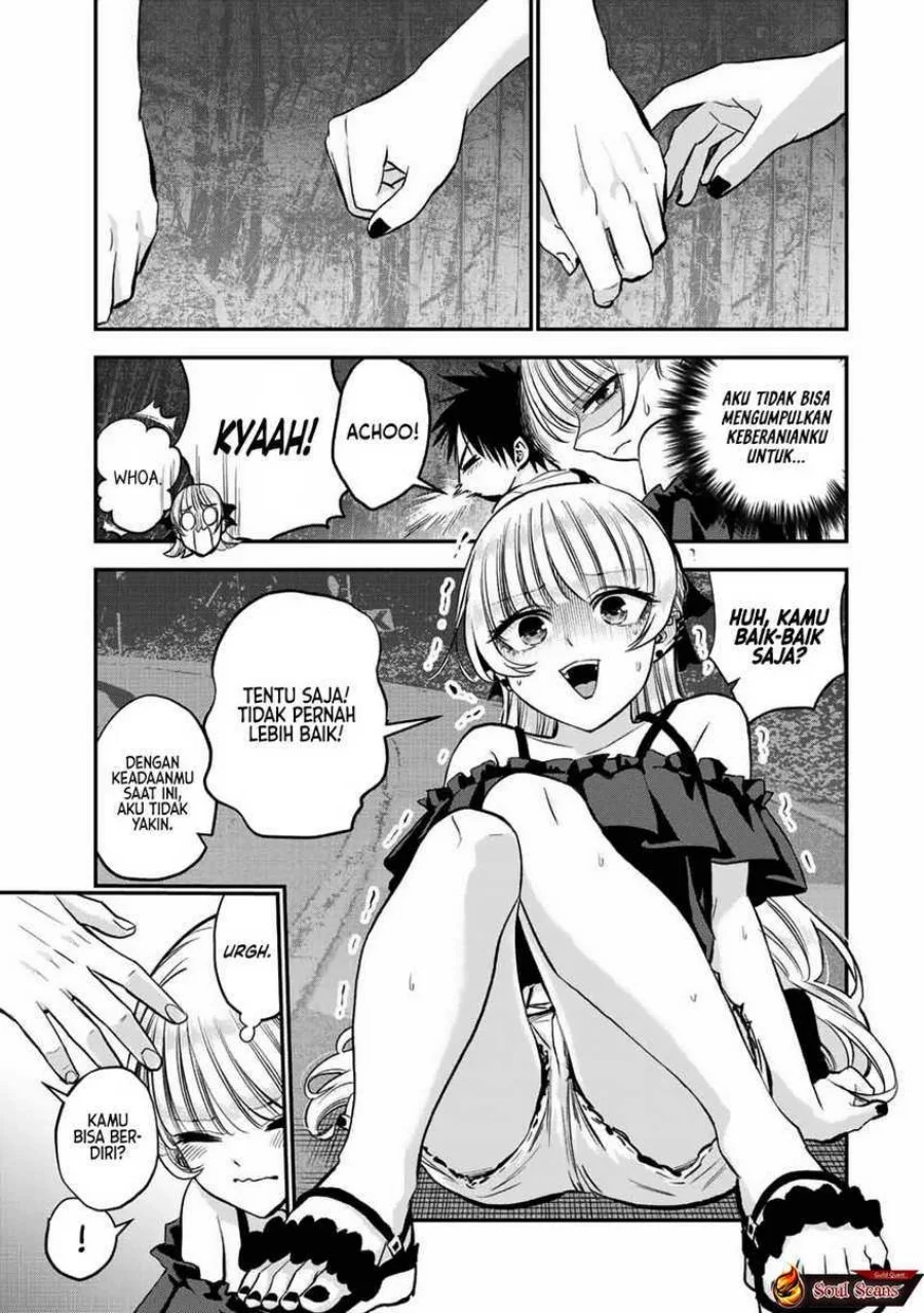 Chapter 20 - halaman 8