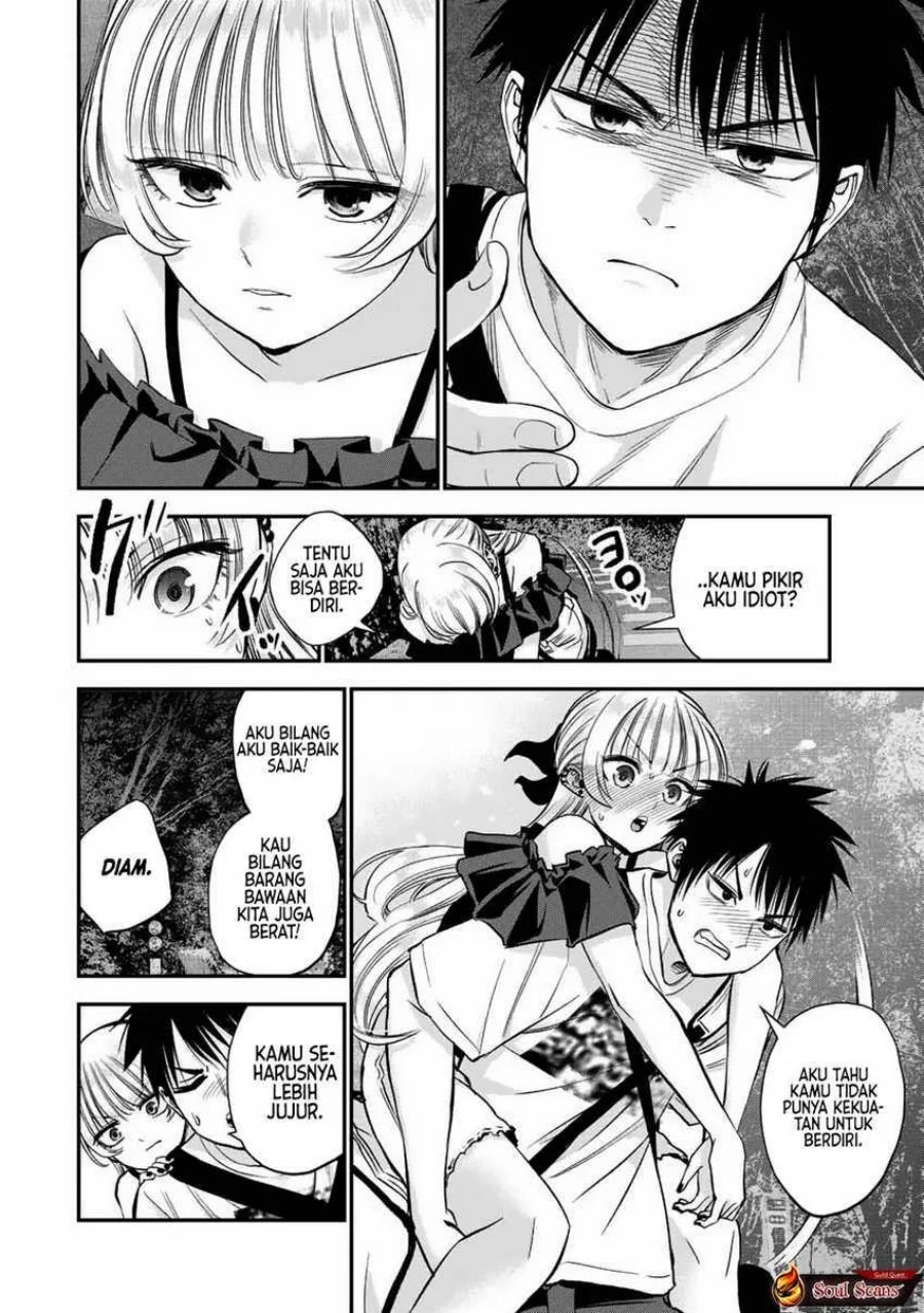 Chapter 20 - halaman 9