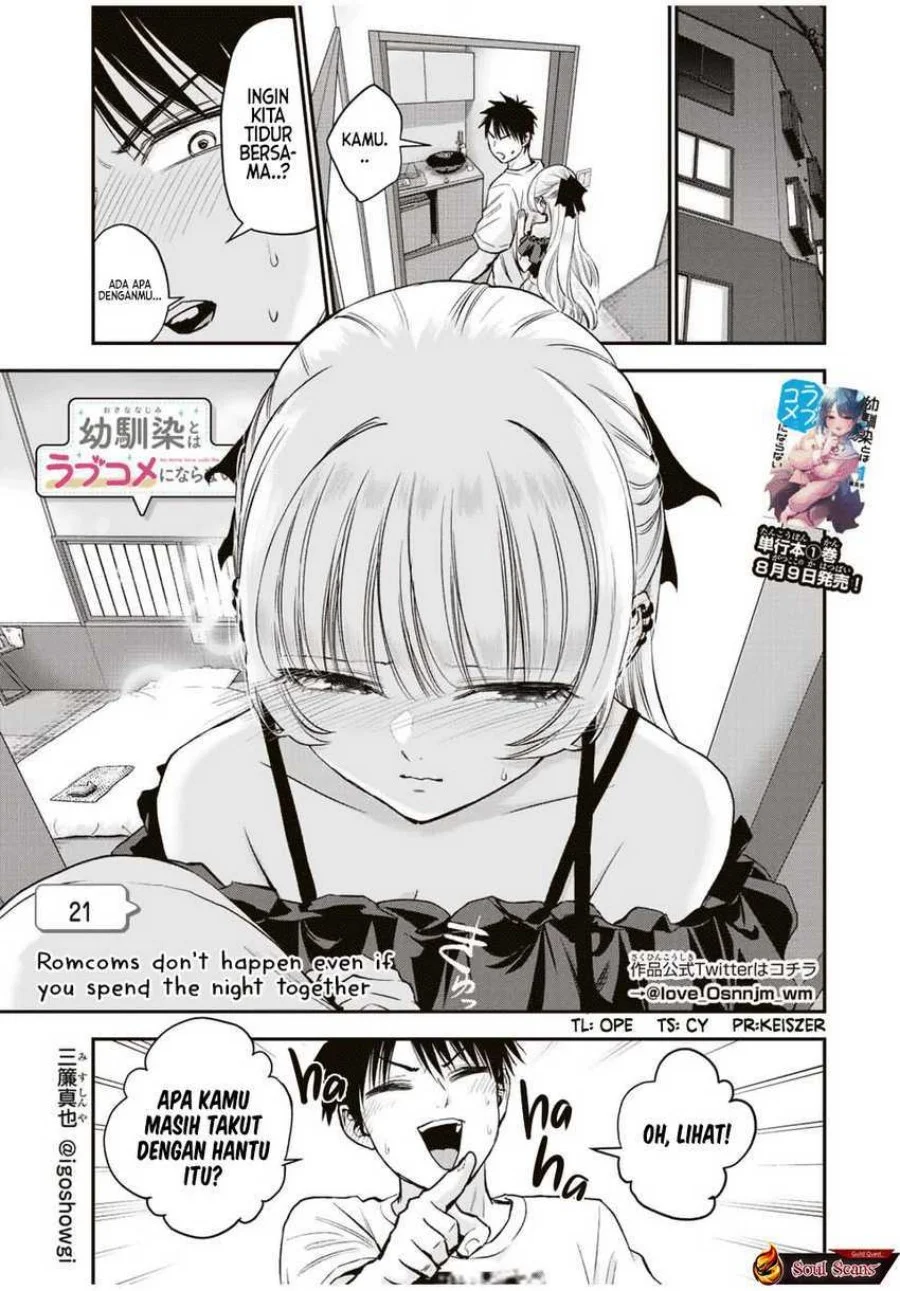 Chapter 21 - halaman 2