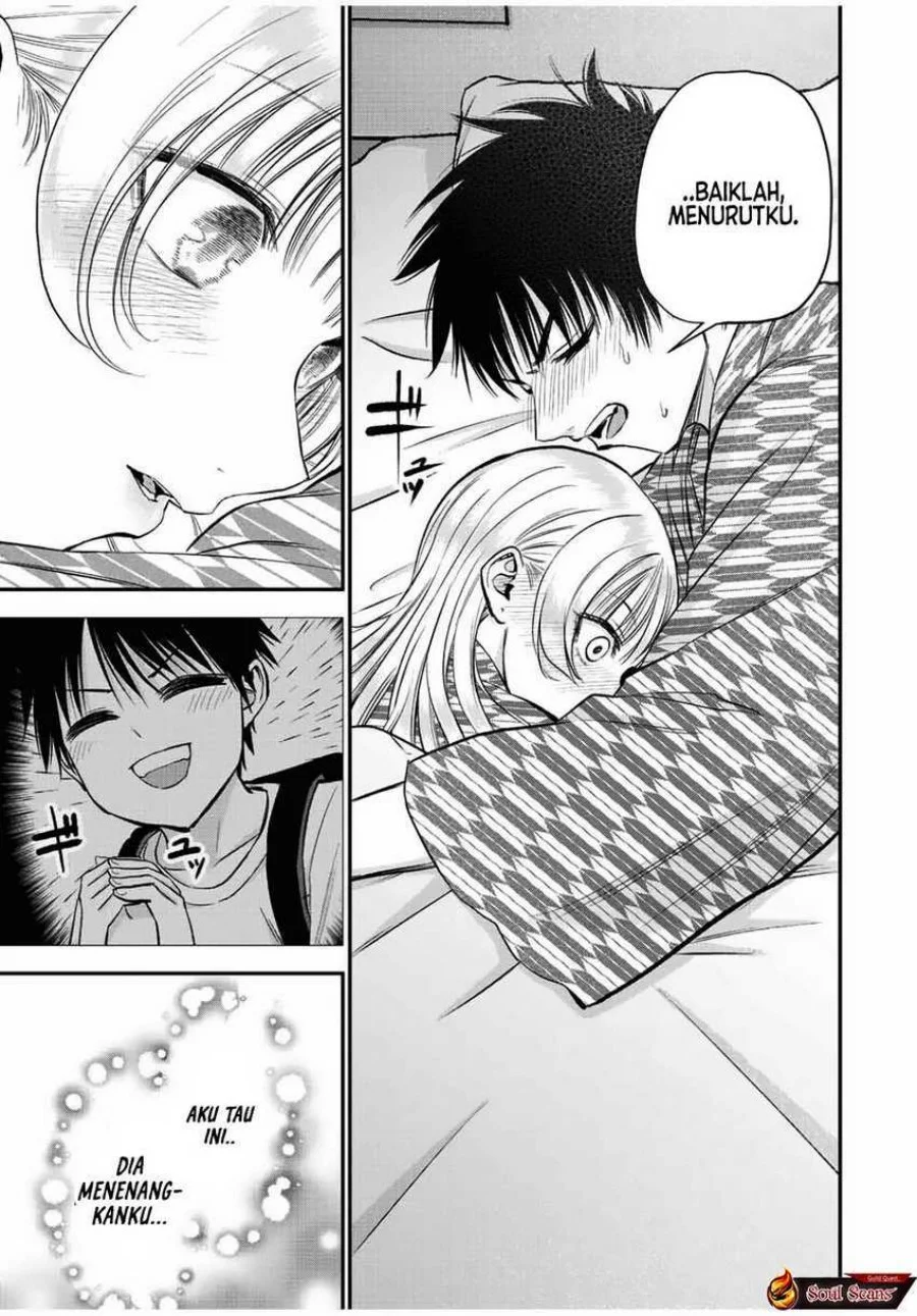 Chapter 21 - halaman 12