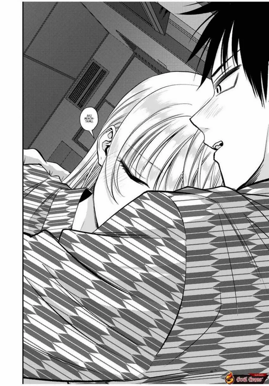 Chapter 21 - halaman 13