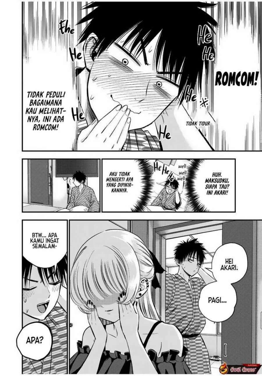 Chapter 21 - halaman 15