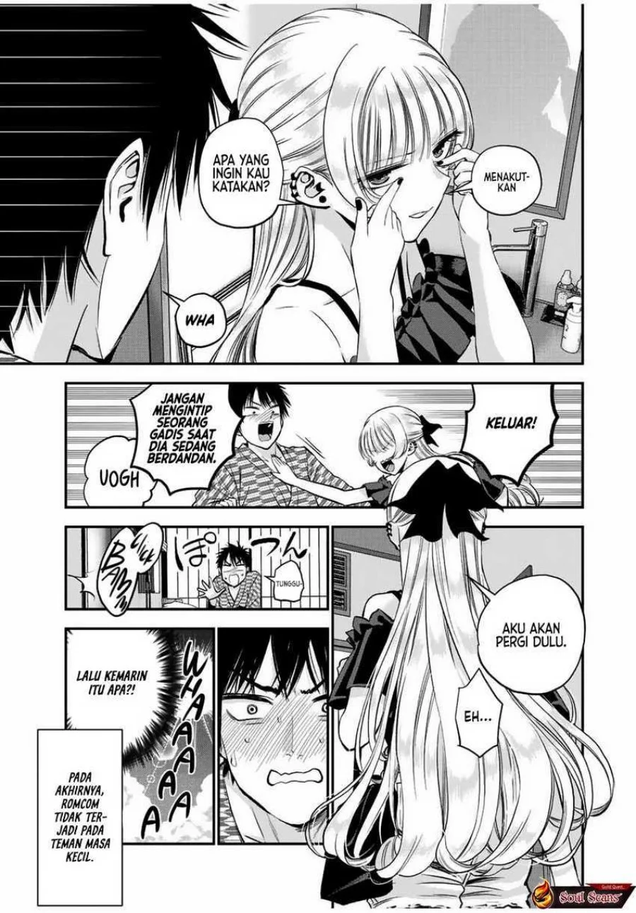 Chapter 21 - halaman 16