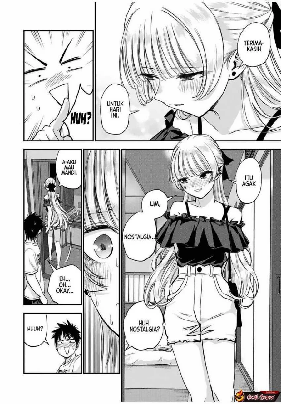 Chapter 21 - halaman 3