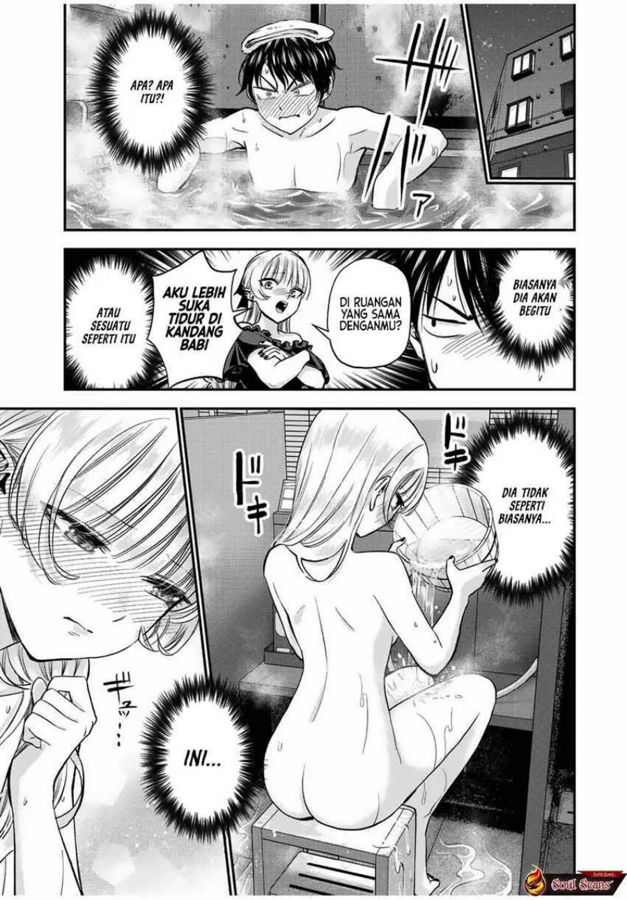 Chapter 21 - halaman 4