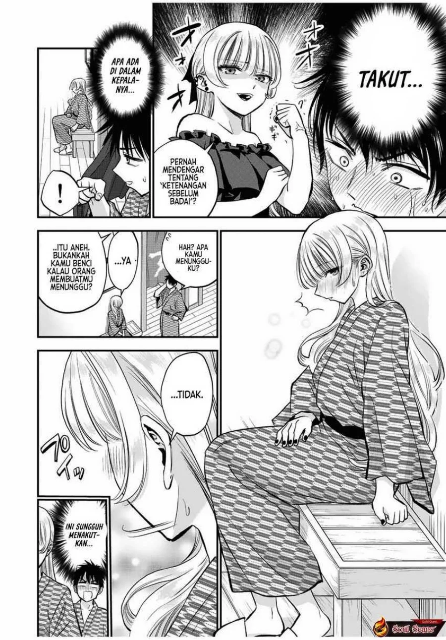 Chapter 21 - halaman 5
