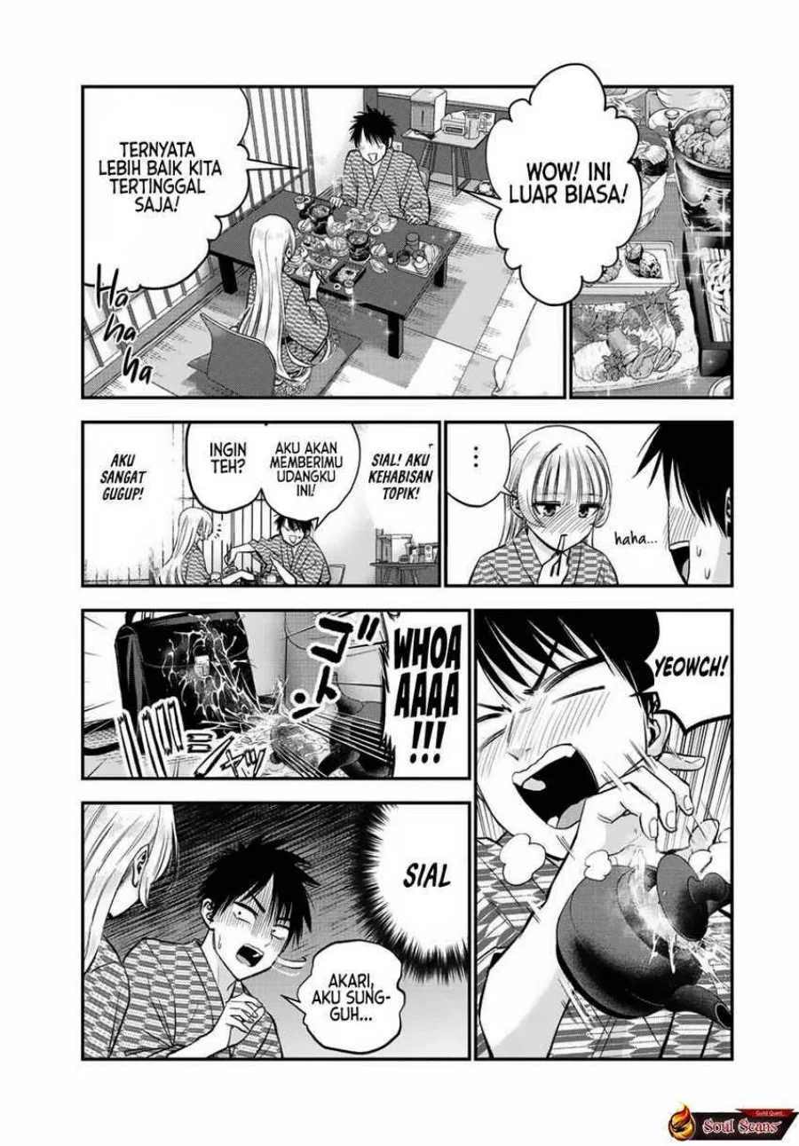 Chapter 21 - halaman 6