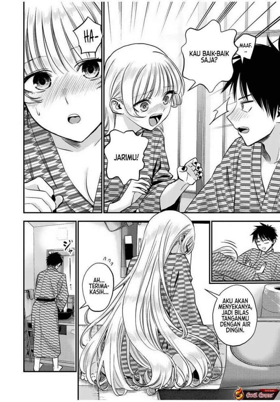 Chapter 21 - halaman 7