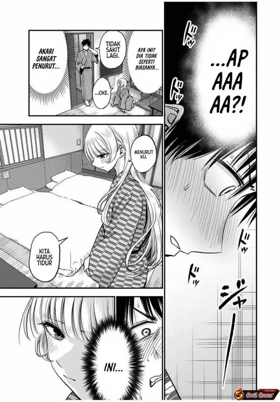 Chapter 21 - halaman 8