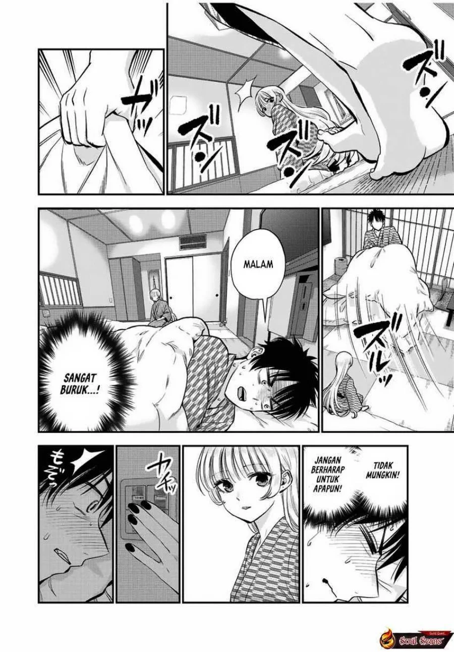 Chapter 21 - halaman 9