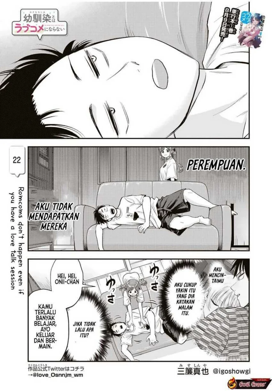 Chapter 22 - halaman 2