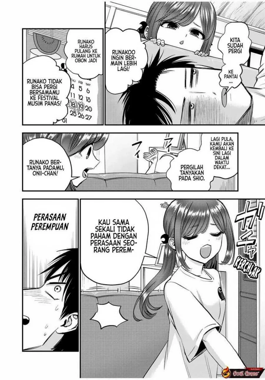 Chapter 22 - halaman 3