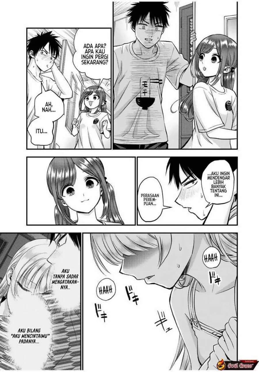 Chapter 22 - halaman 4