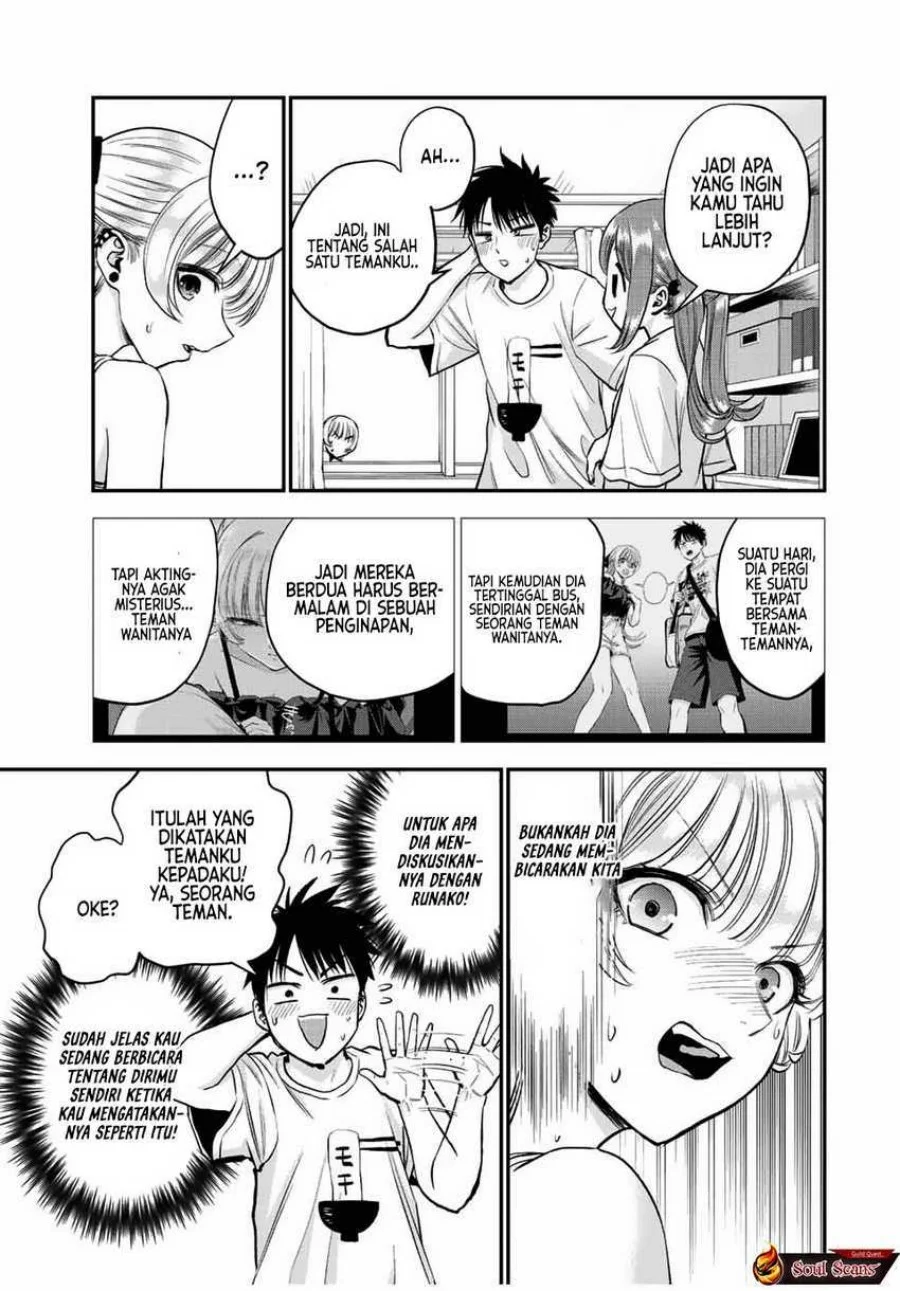 Chapter 22 - halaman 6